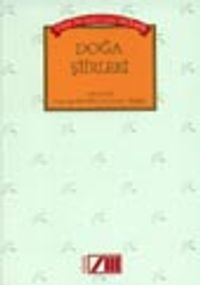 Türk Yazınından Seçilmiş Doğa Şiirleri