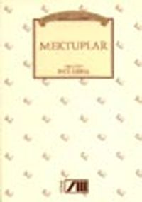 Dünya Yazınından Seçilmiş Mektuplar