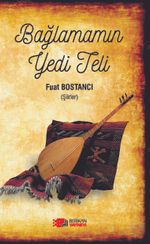 Bağlamamın Yedi Teli