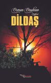 Dildaş