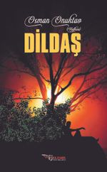 Dildaş