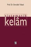 Sistematik Kelam