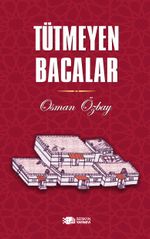 Tütmeyen Bacalar