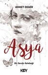 Asya