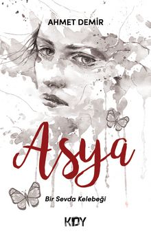Asya - Ahmet Demir