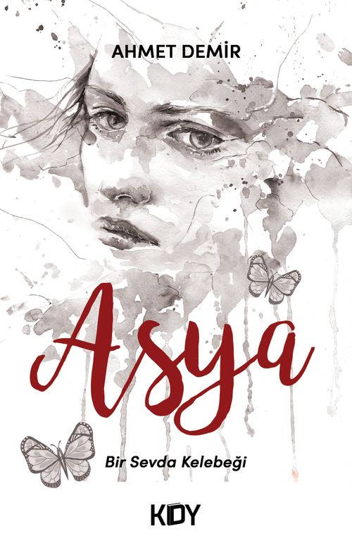 Asya