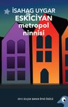 Metropol Ninnisi
