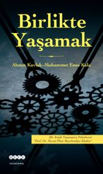 Birlikte Yaşamak