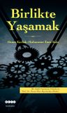 Birlikte Yaşamak