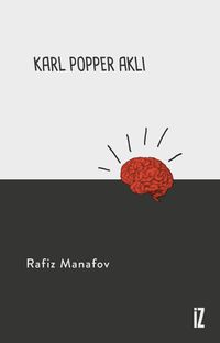 Karl Popper Aklı