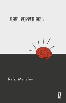 Karl Popper Aklı