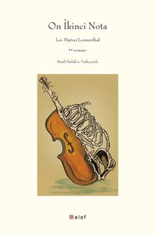 On İkinci Nota