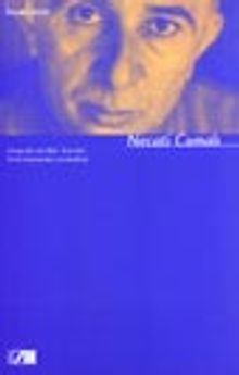 Necati Cumalı/Seçme Şiirler