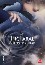 KIRMIZI KEDİ YAYINEVİ