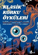 Klasik Korku Öyküleri