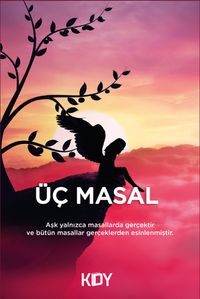 Üç Masal