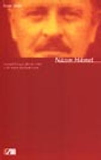 Nazım Hikmet/Seçme Şiirler