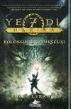 Yedi Harika 1 / Kolossus'un Y&uuml;kselişi