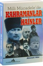 Milli Mücadele'de Kahramanlar Hainler