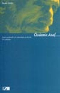 Özdemir Asaf/Seçme Şiirler