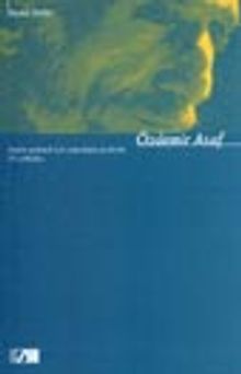 Özdemir Asaf/Seçme Şiirler