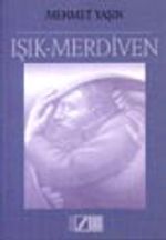 Işık-Merdiven