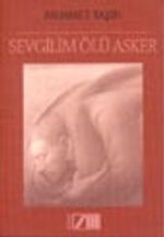 Sevgilim Ölü Asker