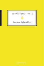 Temmuz Sağanakları