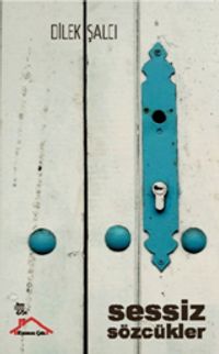 Sessiz Sözcükler