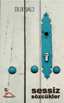 Sessiz Sözcükler