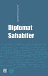 Diplomat Sahabiler