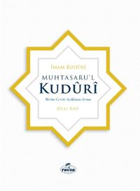 Muhtasaru'l Kuduri (Ciltli)
