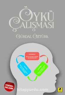 Öykü Çalışması - Gürdal Öztürk