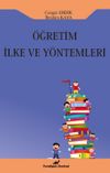 &Ouml;ğretim İlke ve Y&ouml;ntemleri