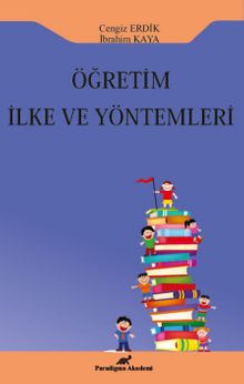 Öğretim İlke ve Yöntemleri