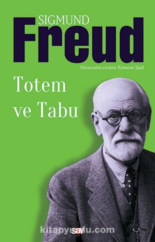 El Yapimi Ingilizce Tabu Oyununu Asagidaki Word Dosyalarini Indirerek Print Edip Kullanabilirsiniz Dikkat Orjinal Tabu Iceris Kartlar Ingilizce Ajandalar