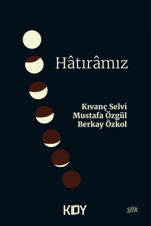 Hatıramız