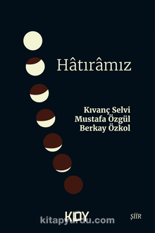 Hatıramız - Kıvanç Selvi