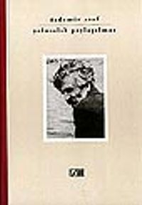 Yalnızlık Paylaşılmaz