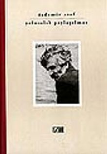 Yalnızlık Paylaşılmaz