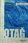 Otağ