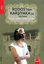 KIRMIZI KEDİ YAYINEVİ