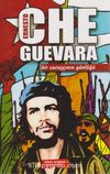 Che Guevara & Bir Savaşçının Günlüğü