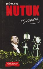 Nutuk
