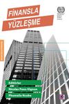 Finansla Y&uuml;zleşme