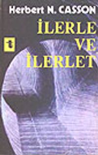İlerle ve İlerlet