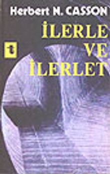 İlerle ve İlerlet