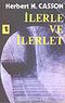 İlerle ve İlerlet