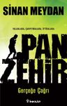 Panzehir &amp; Gerçeğe Çağrı