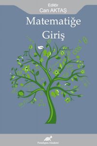 Matematiğe Giriş